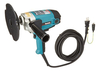 Pulidora Vertical De 7.0 In. Makita