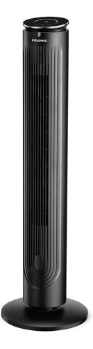 Pelonis Pft42a5bgb Tower Ventilador, 42 , Negro