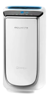 Rowenta Purificador De Aire