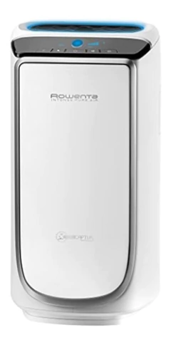 Rowenta Purificador De Aire