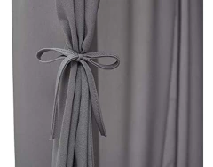 Toldo De Cama Para Niños, Mosquitera, - tienda online