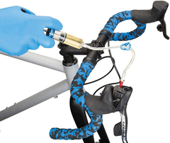 Kit De Purgado Park Tool De Freno Hidráulico Para Bicicleta - Danielle's Store