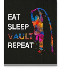 Poster Decorativo De Pared Sin Marco - comprar online