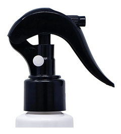 Spray Peter Coppola Protector De Calor Inmediato en internet
