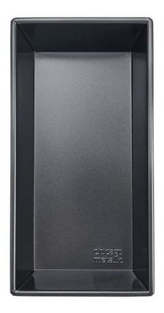 Pan Antiadherente Profesional Chicago Metallic Professional - comprar online