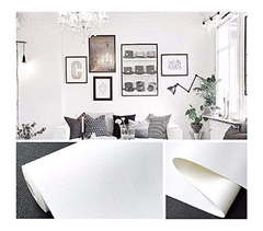 Papel Pintado Autoadhesivo Pegar, Para Decorar - tienda online