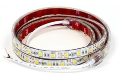 Tubos De Luces De Neón De 72 Led