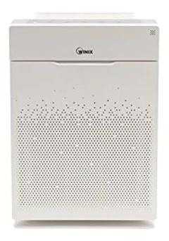 Winix Hr900, Ultimate Pet 5 Etapas True Hepa Purificador - tienda online