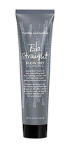 Bumble Y Bumble Straight,150 ml, Afloja Ondas De Cabello