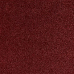 Alfombra Garland Para Baño, Tamaño Habitación, 5 Pies Por 6 en internet
