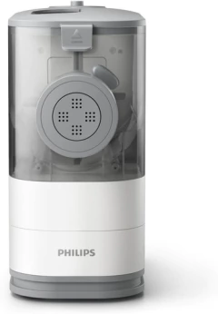 Philips Hr2370/05 - Máquina Compacta Para Hacer Pasta Y Fide - comprar online