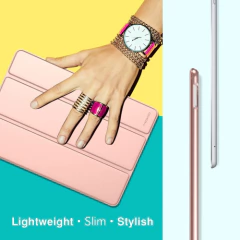 Imagen de Funda iPad Air (3rd Generation) 10.5-inch 2019/iPad Pro 10.5