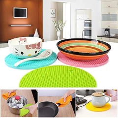 Juego De 6 Accesorios Para Freidora De Aire Xl De 7.9 in