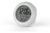 Reloj De Succión De Ducha