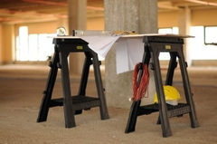 Caballete Plegable Paquete De 2 en internet