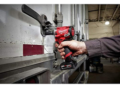 Milwaukee M12 Combustible Rechoncho 1/2 PuLG. - Danielle's Store