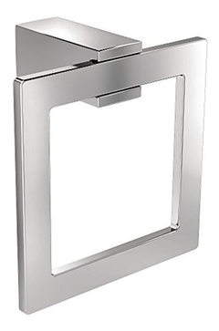 Moen - Anillo Para Toalla.