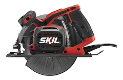 Sierra Circular Eléctrica Skil, 15amp, 7-1/4'', 5300rpm en internet