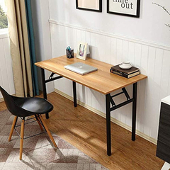 Mesa Plegable Para Computadora Portátil, Resistente en internet