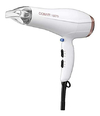 Conair 1875w - Secador De Pelo Doble De Cerámica