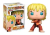 Figura Vinilo Exclusivo Funko Pop Street Fighter Ken