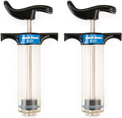 Imagen de Kit De Purgado Park Tool De Freno Hidráulico Para Bicicleta
