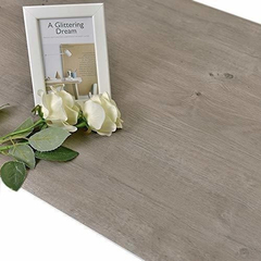 Decorativo Gris Roble Madera Papel De Contacto Vinilo - tienda online