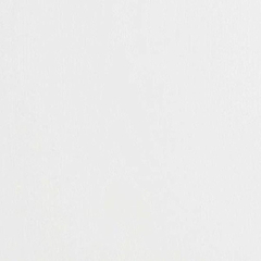 Mueble Para Tv Con Estantes De Madera Color Blanco - Danielle's Store