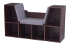 Librería Kidkraft
