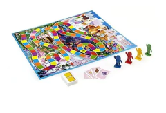 Juego Candy Land - comprar online