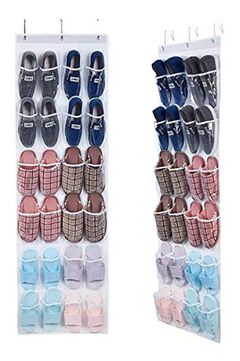 Organizador Para Zapato - Danielle's Store