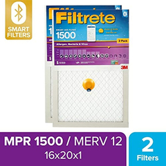 Filtro Mpr 1500 - comprar online