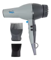 Secador De Pelo Conair Pro Silver Bird Sb307w