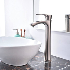 Kingo Home - Grifo De Baño - Danielle's Store