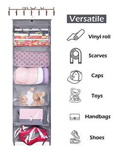 Almacenamiento De Zapatos - tienda online