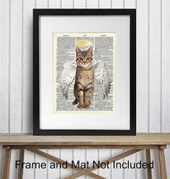 8x10 Oficina De Veterinaria,clínica, Decoración De La Pared - comprar online