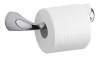 Kohler, Soporte Para Papel De Baño Giratorio Alteo