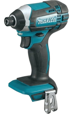 Taladros Inalambricos Makita Ct225r 2 Piezas en internet