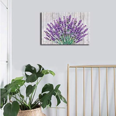 Cuadro De Pared Pequeño Para Dormitorio O Cuarto De Baño - comprar online