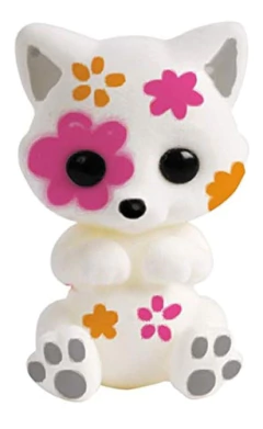 Fuzzikins Cozy Cats Craft Playset en internet