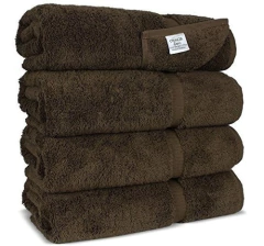 Toalla De Baño - Danielle's Store