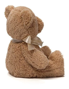 Teddy Oso De Peluche - comprar online