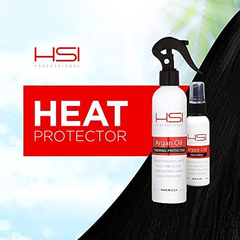 Protector Termal Hsi Professional en internet