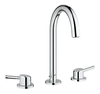 Llave Baño Grohe