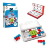 Juego Iq Focus De Smartgames