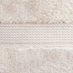 Toallas De Mano Para Baño De Lujo Superior 900 Gsm. Algodón - tienda online