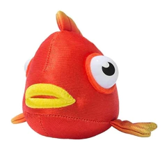 Fortnite Flopper Plush - Coleccionable - comprar online