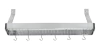Cuisinart Estante Rectangular Clásico Para Chef De 36 Pulgad