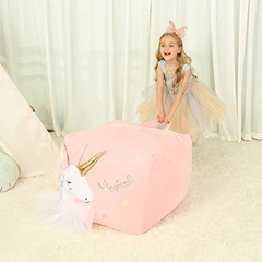 Silla De Unicornio - tienda online