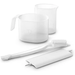 Philips Hr2370/05 - Máquina Compacta Para Hacer Pasta Y Fide en internet